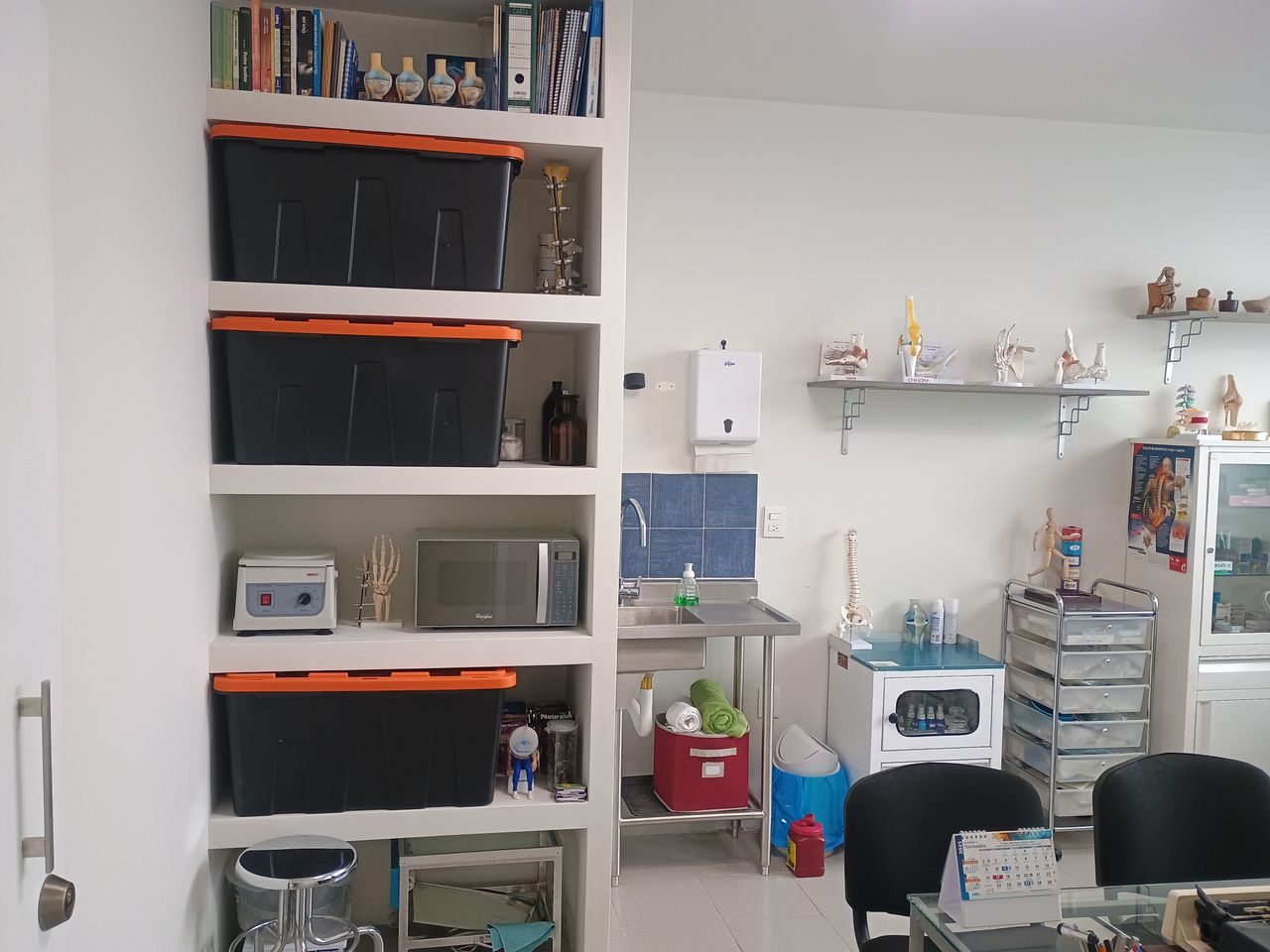 Ernesto Che Jiménez Macedo-4