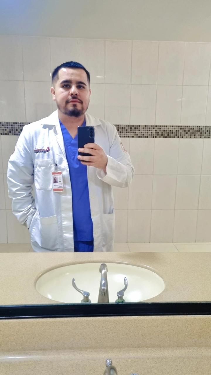 Alan Alberto Espinoza Vargas-5