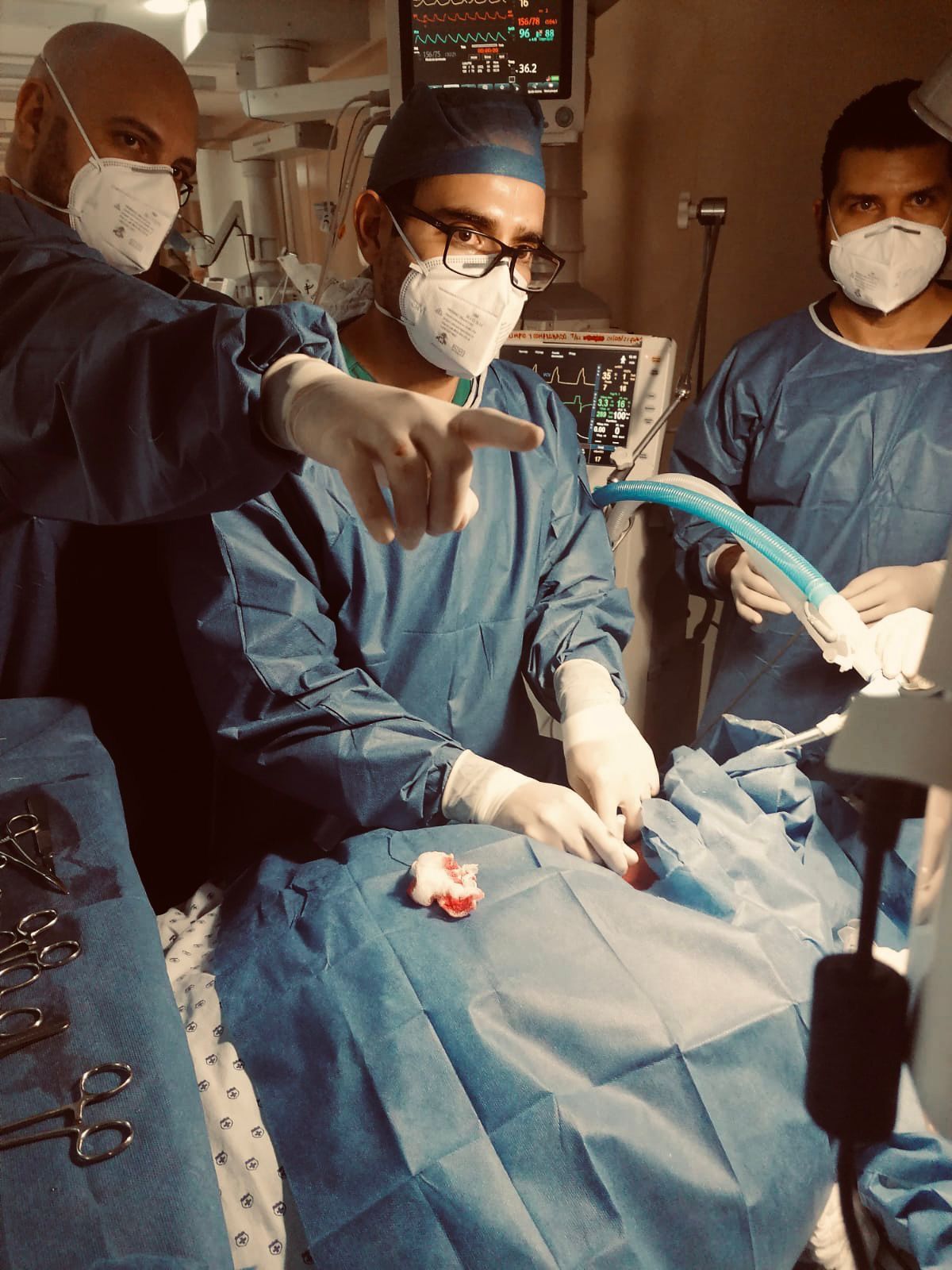 Luis Humberto Blanco Ornelas-1