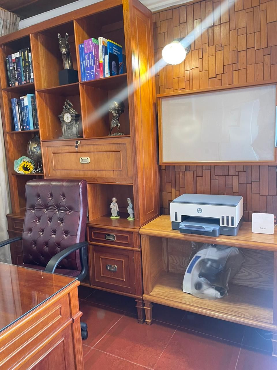 Luis Eduardo Hernández Jiménez-9