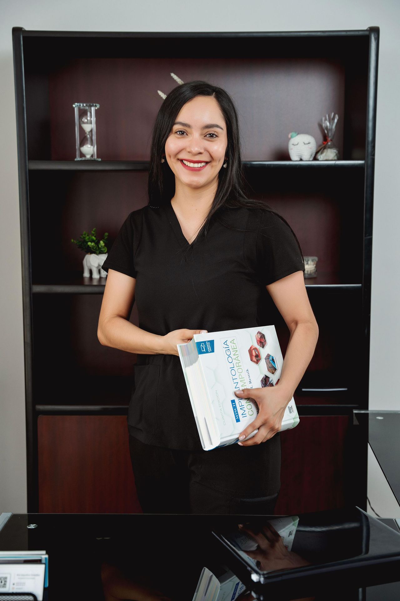 Jaqueline González Soto-2