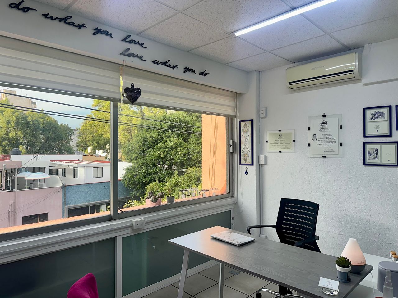 Yisell Olmeda Álvarez-1