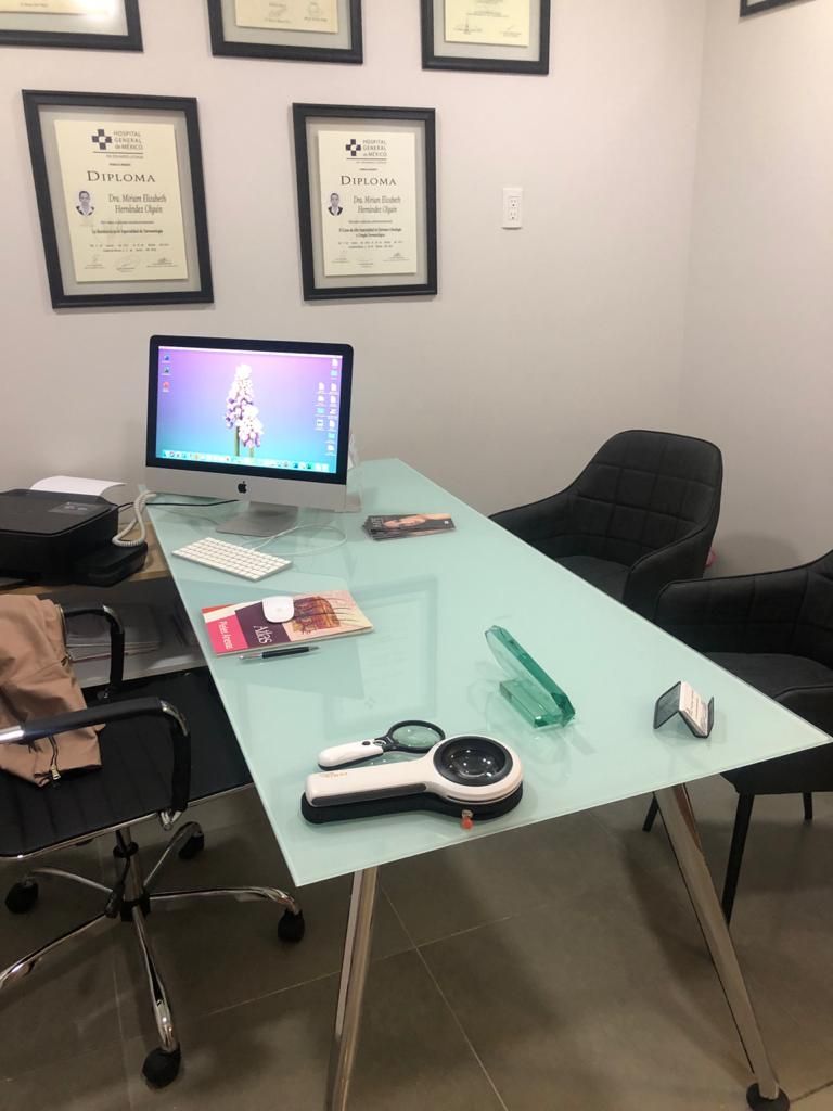 Miriam Elizabeth Hernández Olguín-5