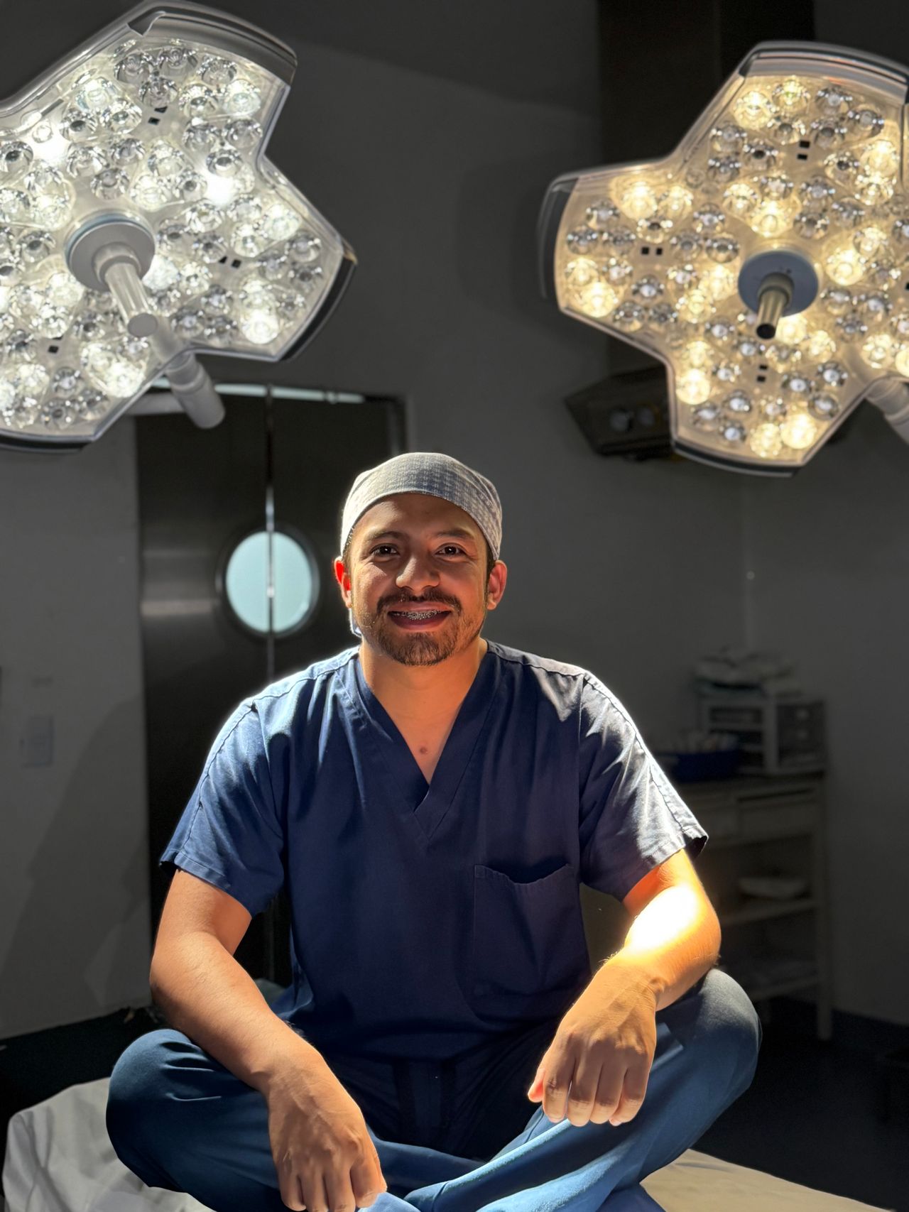 Antonio Noel Dominguez Rodriguez-3