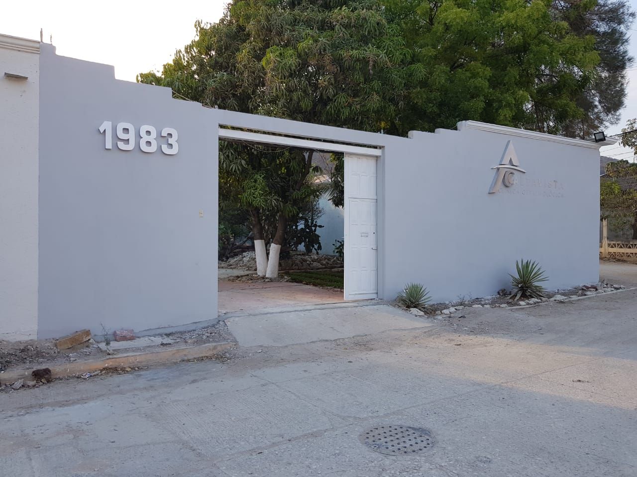 Antonio López Ramos-6