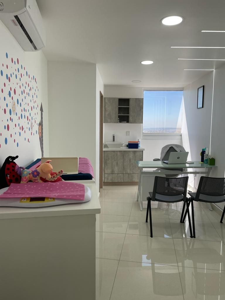 Alejandra García González-1