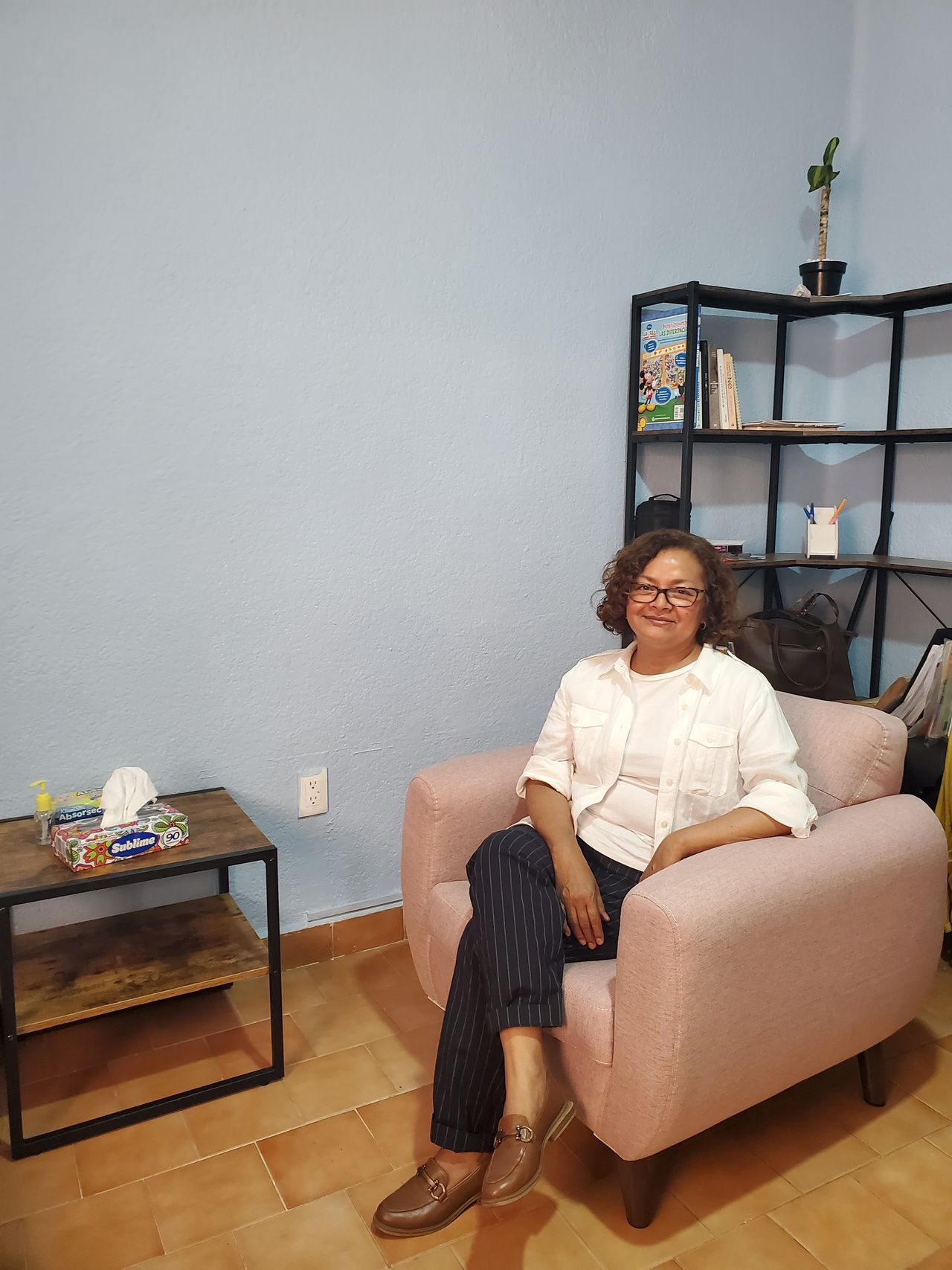 Ana Lilia Concilco-1