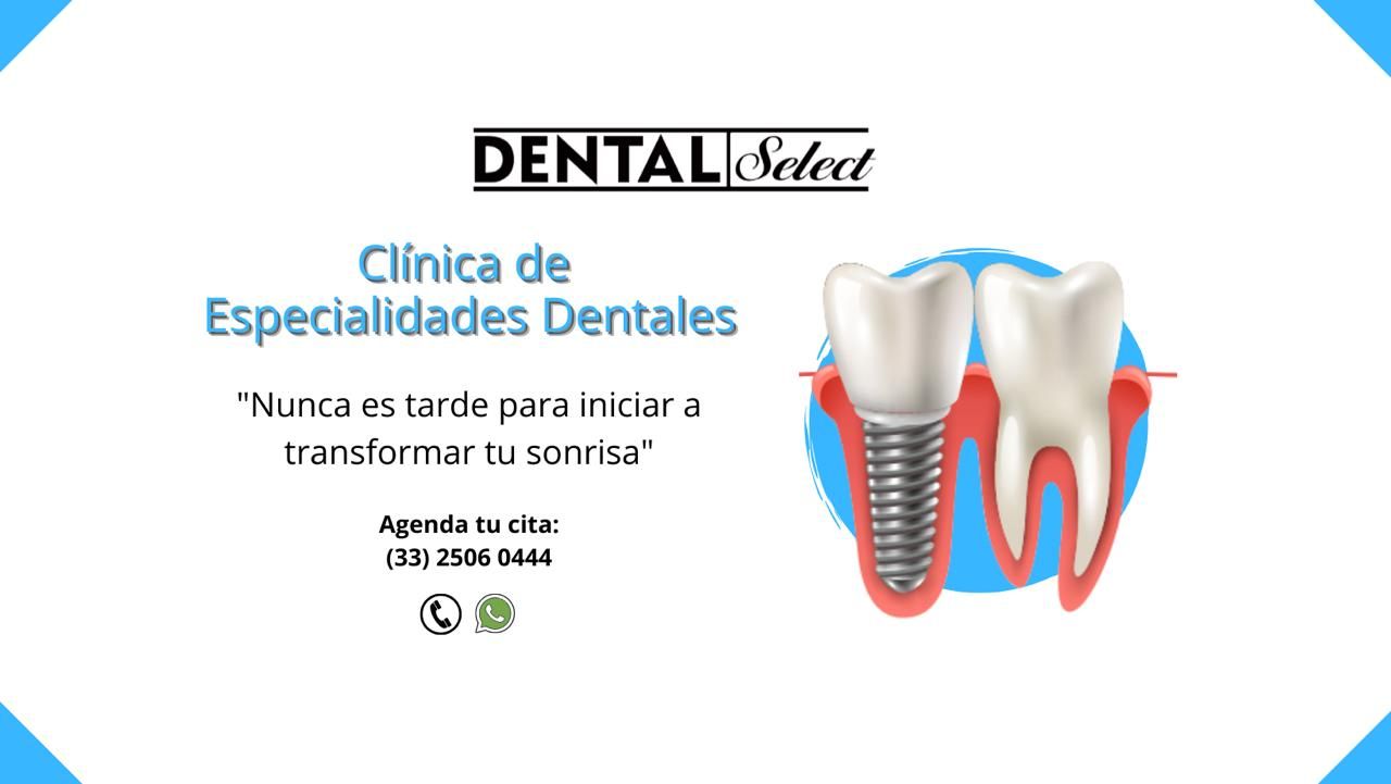 Liliana Liseth Adame Betanzos-6