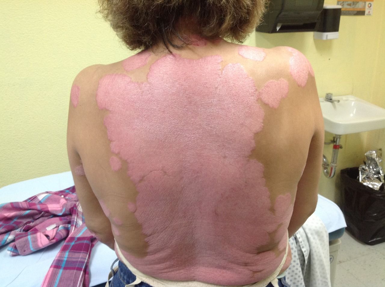 Ricardo Gomez Angulo-2