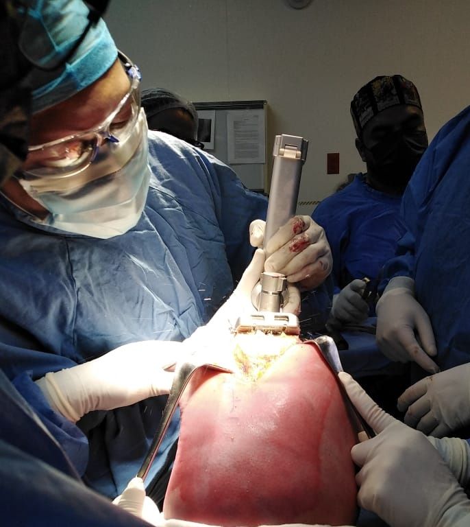 Sergio Espinosa Espinoza-11