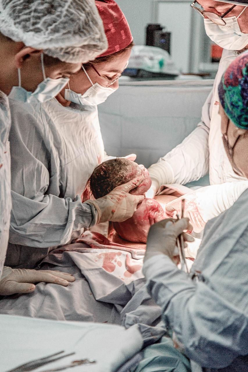 Jazmin Karina Diaz Cazares-18