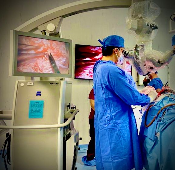 Isaac E. Tello Mata-12