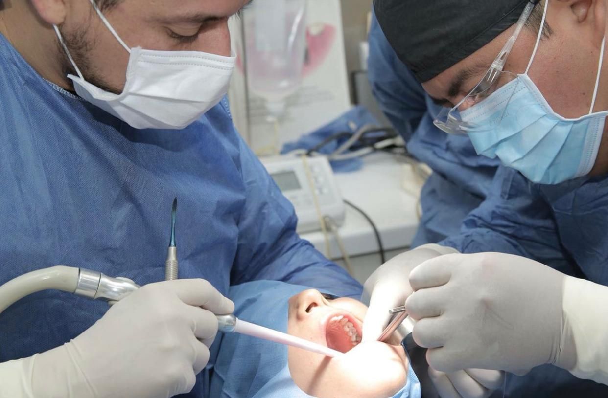 Jesus De La Cruz Ballinas-57