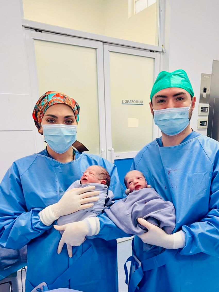 Gabino Vera Valencia-2