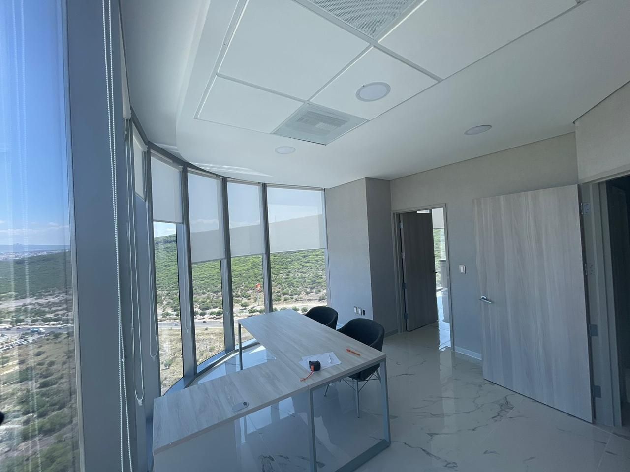 Miguel Angel Hernández Farías-10