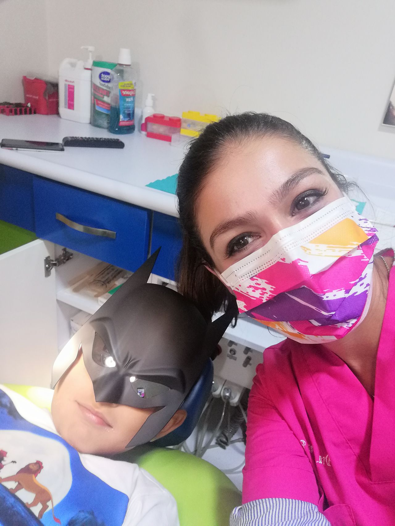 Paola Mariana Espino-28