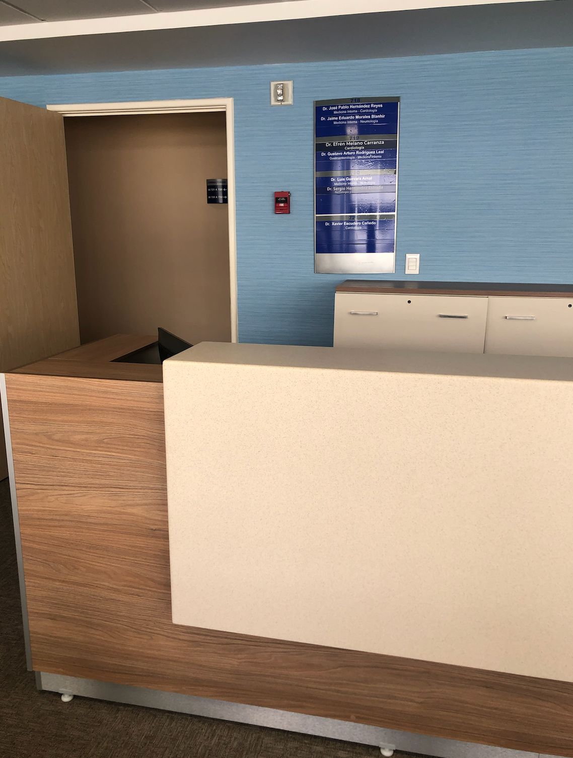 Sergio Hernández Estrada-1