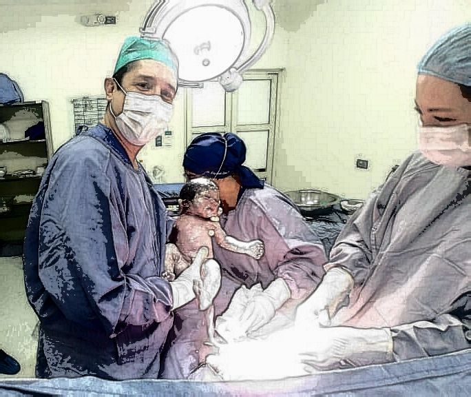 Jorge Alberto Rodriguez Pezino-52