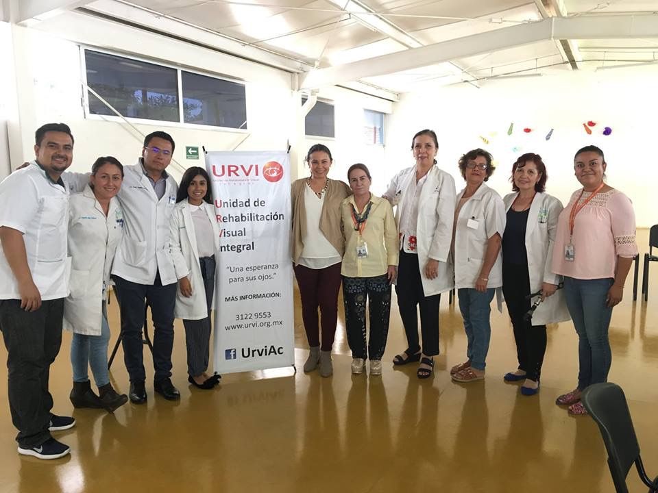 Rosa Elena De La Torre Castro-73