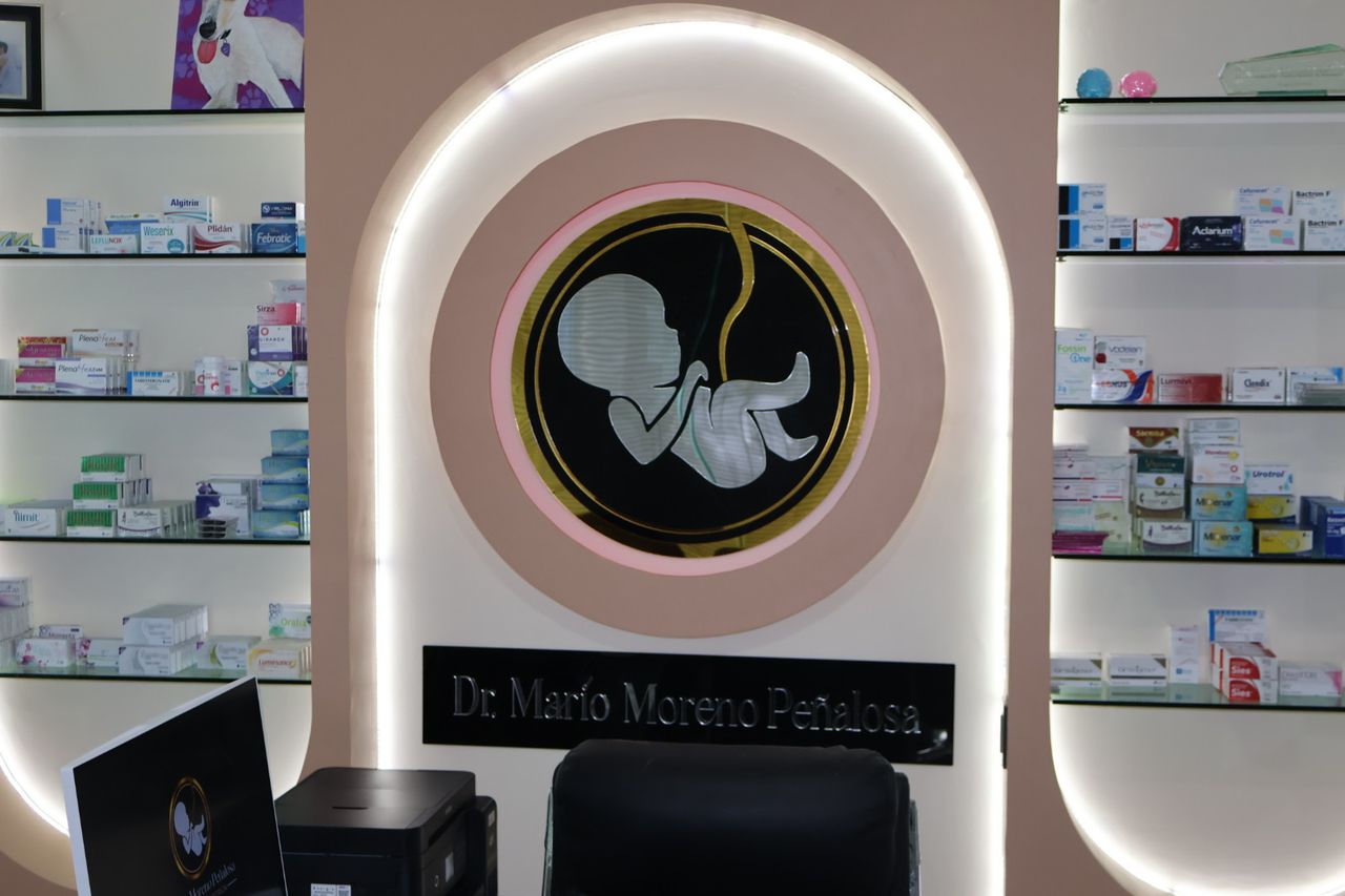 Mario Moreno Peñalosa-4