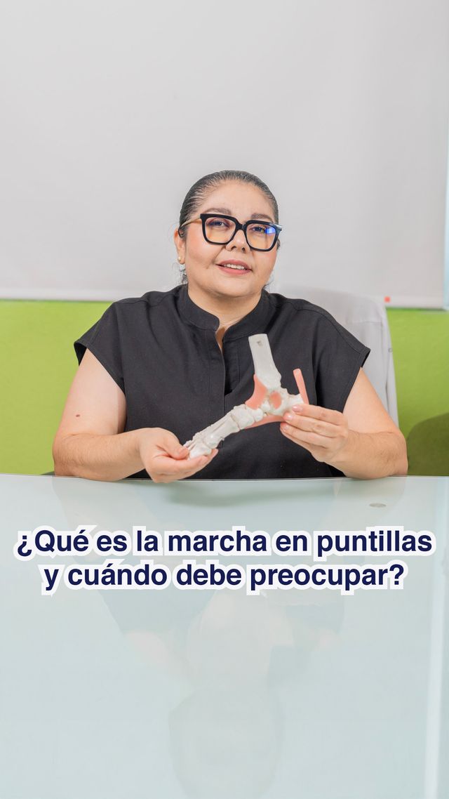 Anel Ramiro Dominguez-18