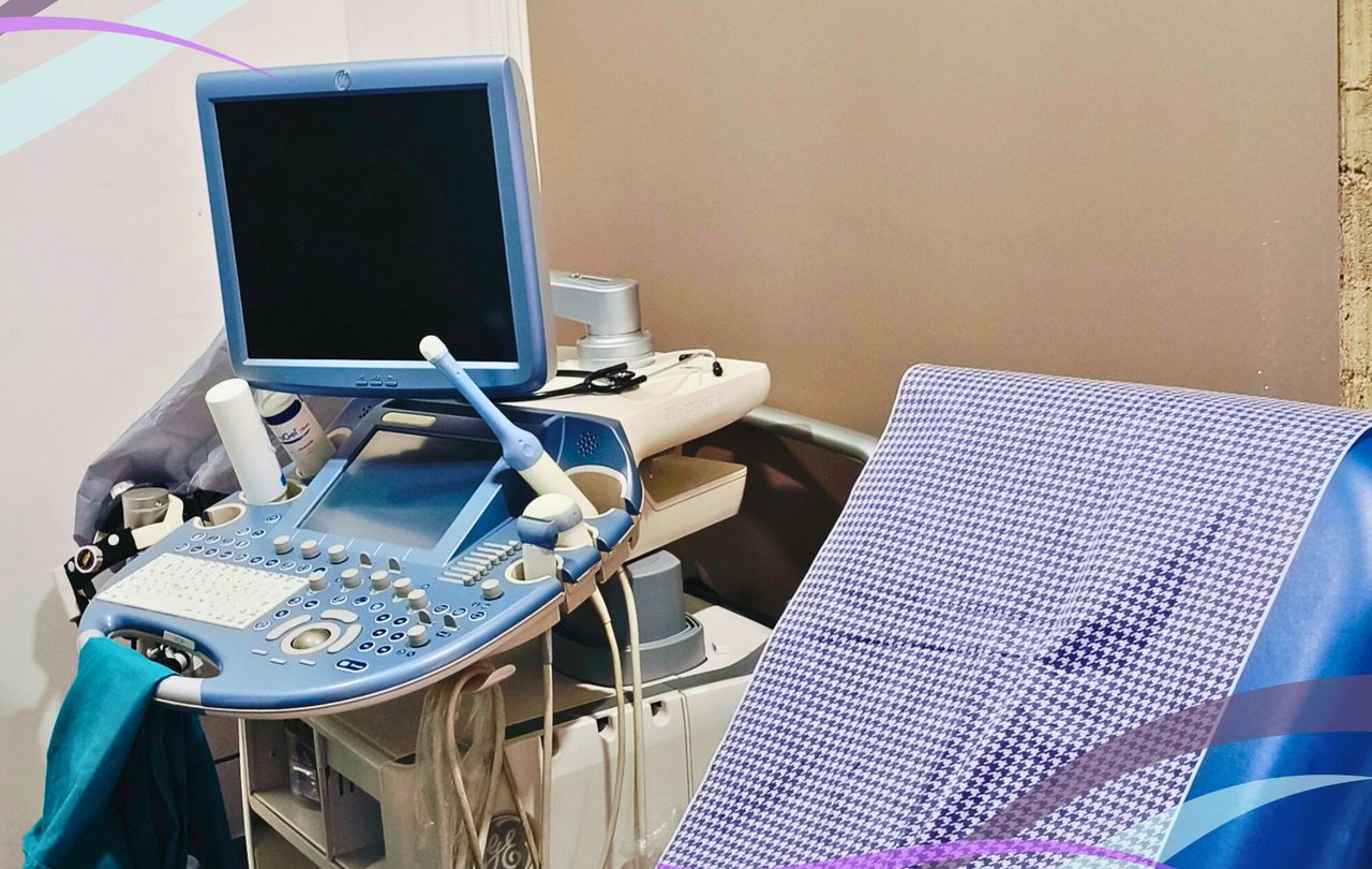 José De Jesús Zermeño Nava-2