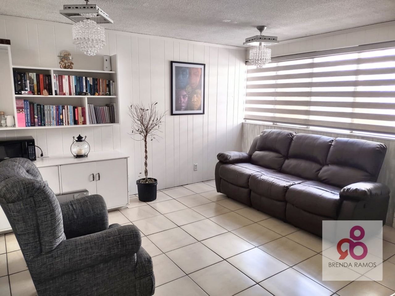 Brenda Lizeth Ramos Domínguez-2