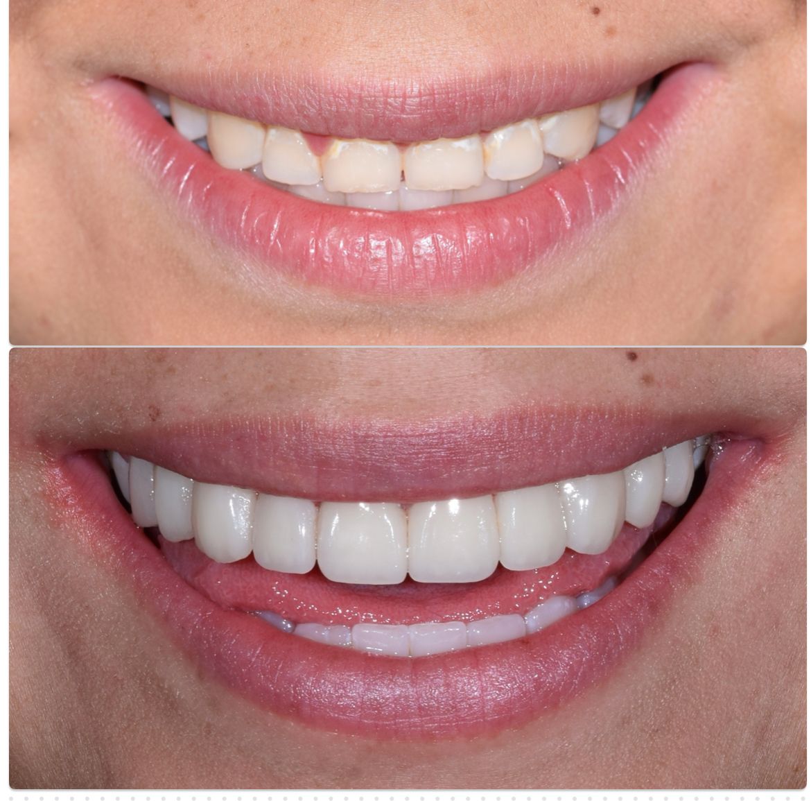 Adair Natanael Alvarez Castañeda-1