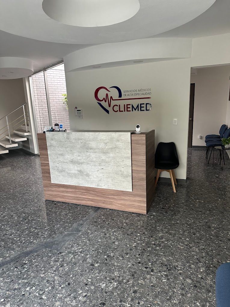 Eric M. Ortega Berumen-4