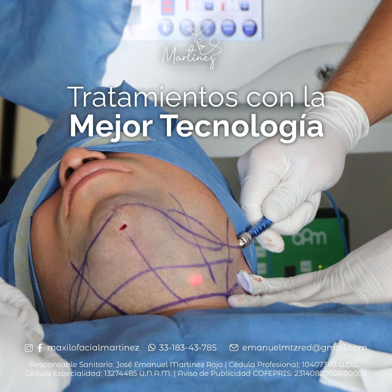 José Emanuel Martínez Rojo-1