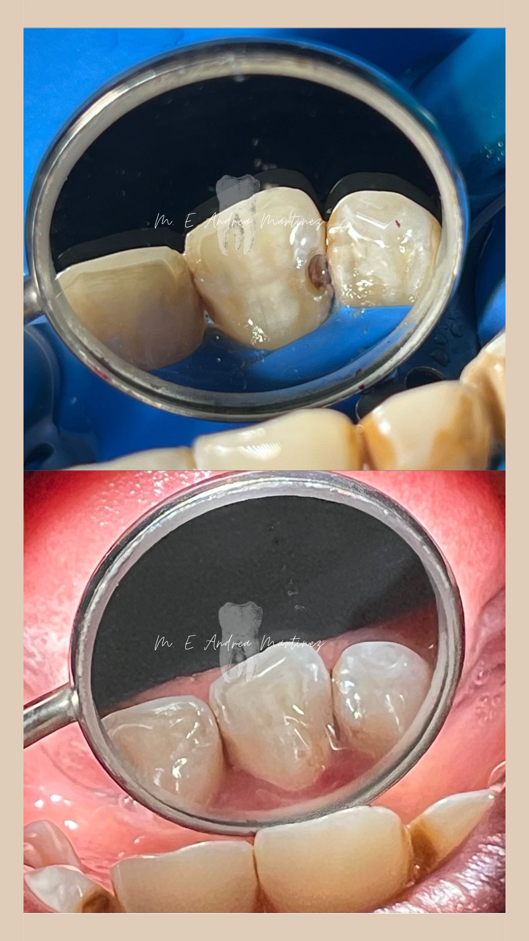 Andrea Martínez Martínez-4