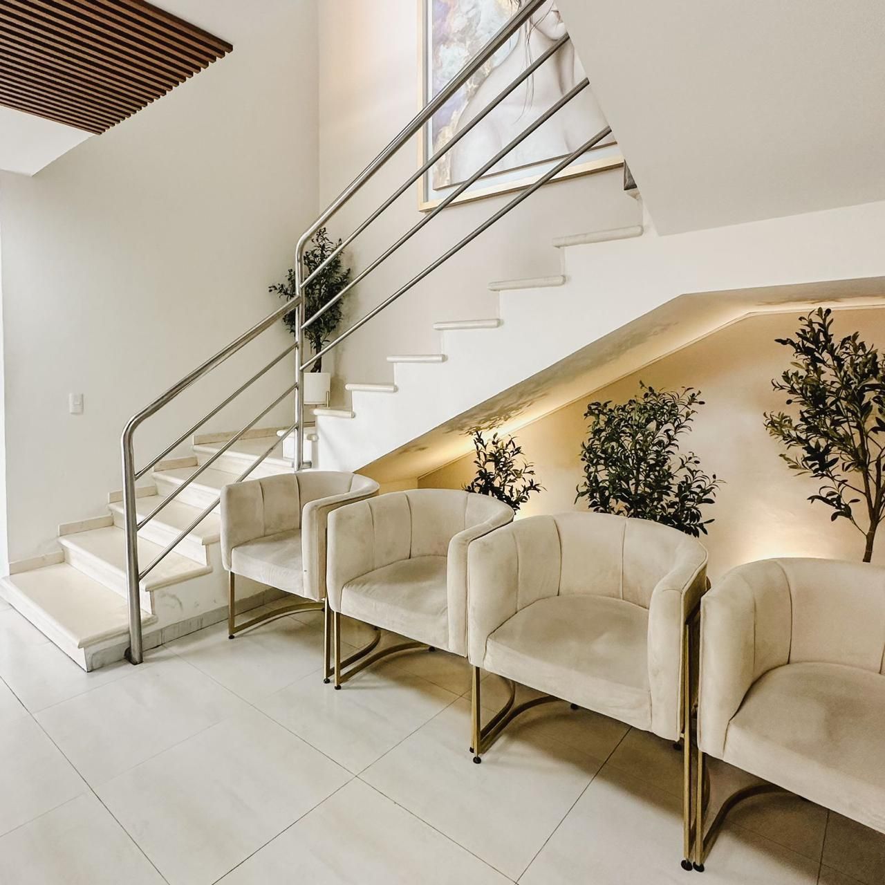 Blanca Estela Villanueva González-14