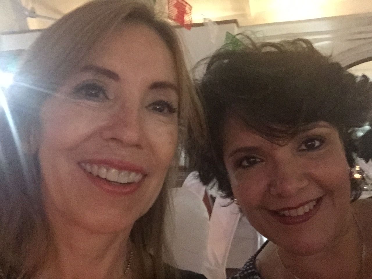 María Del Rocío Ferrusco Ontiveros-53