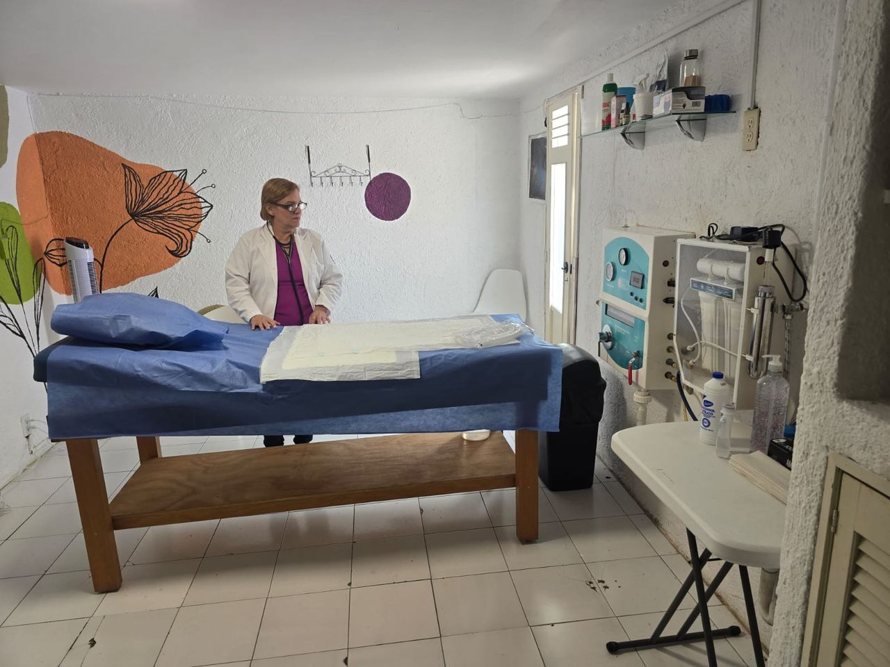 Jani Zarate Morales-5