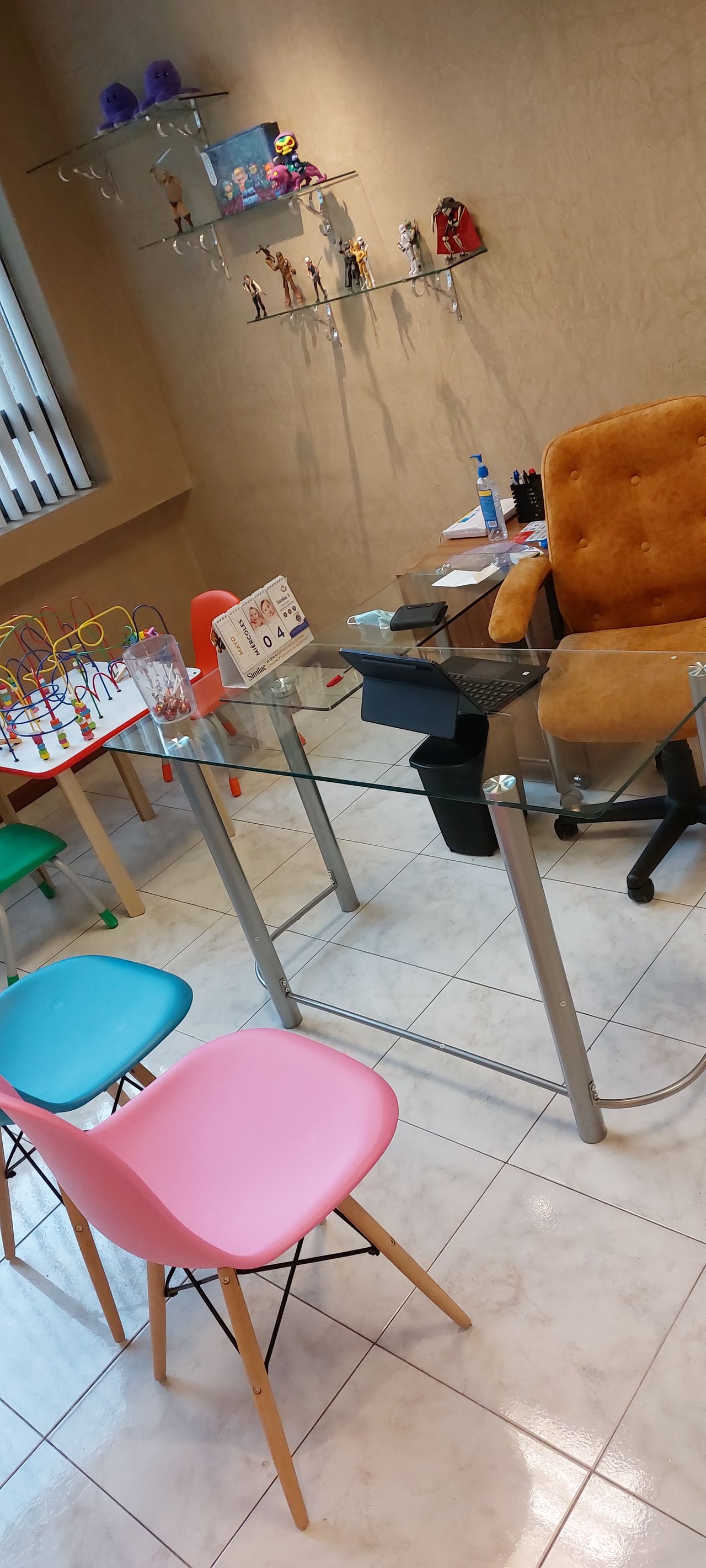 Gerardo Antonio Mejía Almazán-3