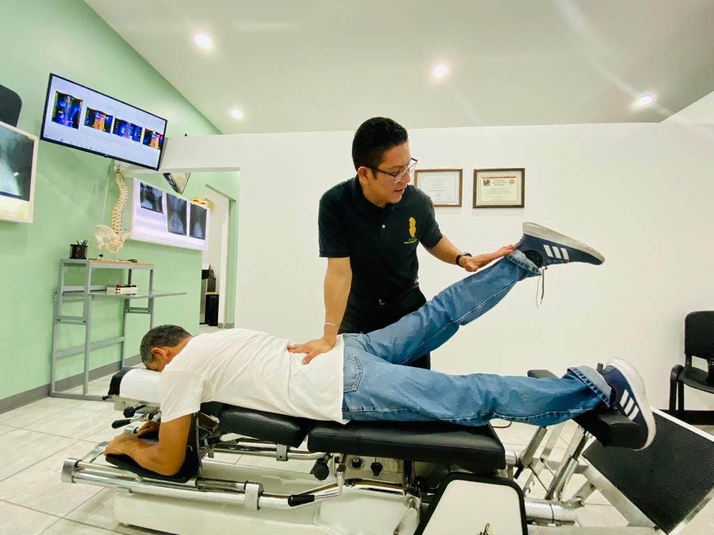 Israel Sánchez Cortes-6