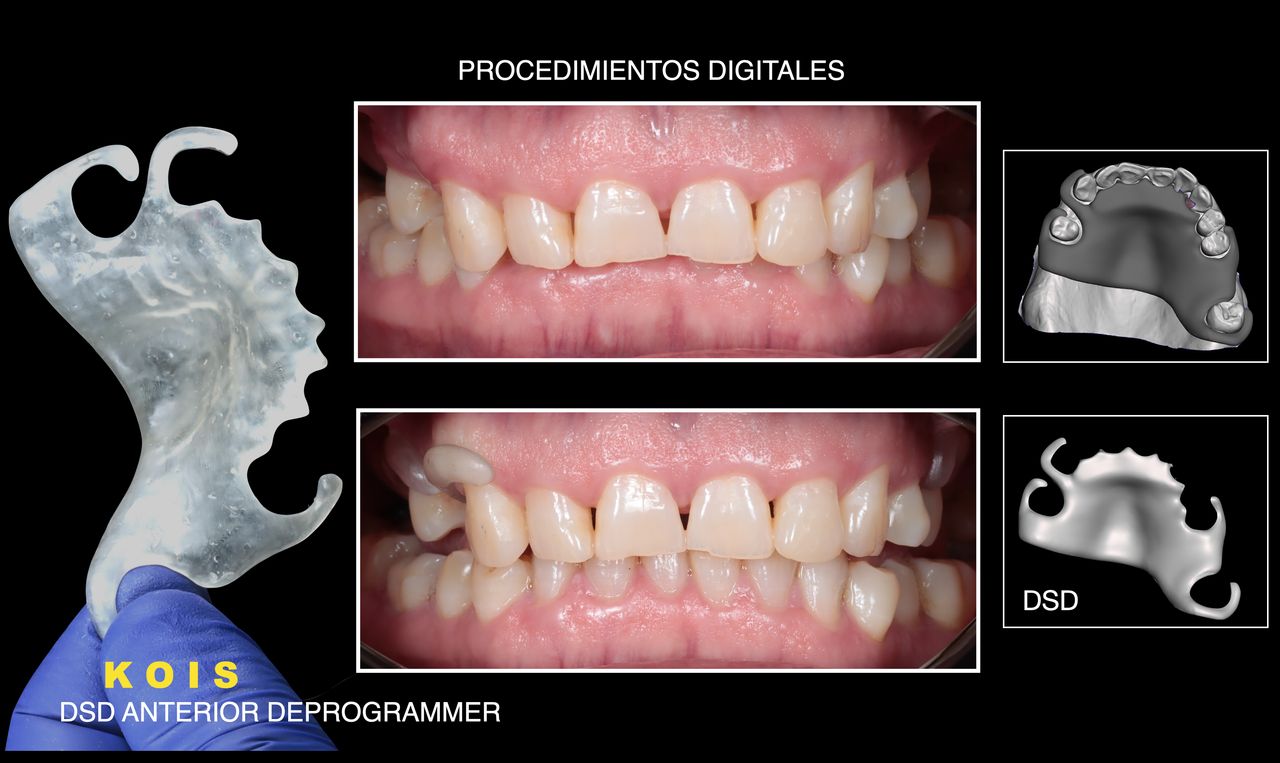 J. Ricardo Martínez-15
