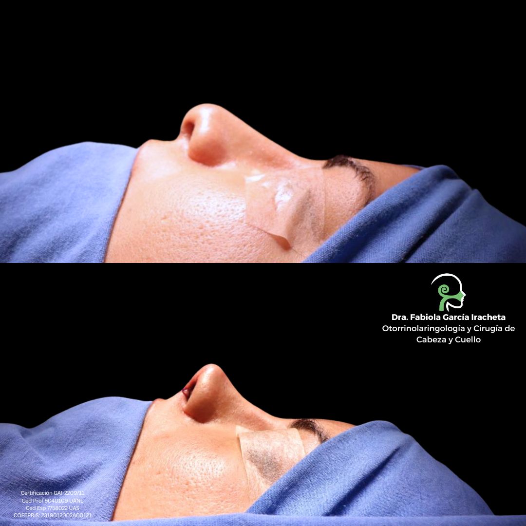 Fabiola García Iracheta-178