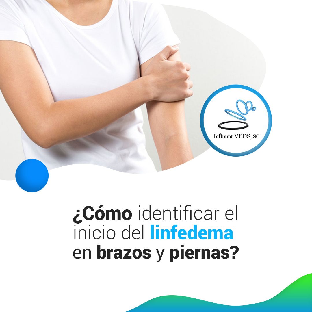 Bárbara Sanders Esparza-2