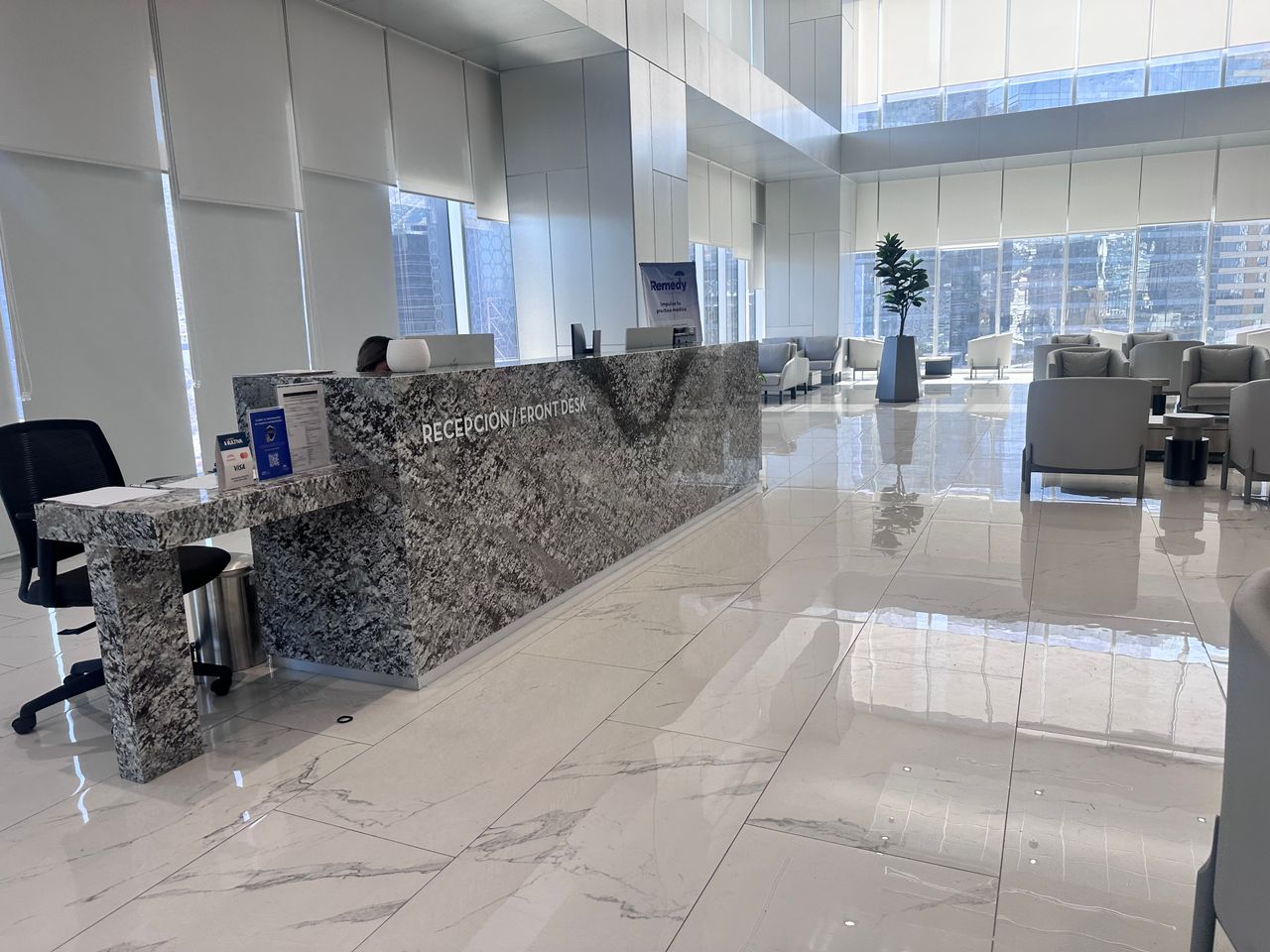 Jorge Daniel Hernández Guzmán-18