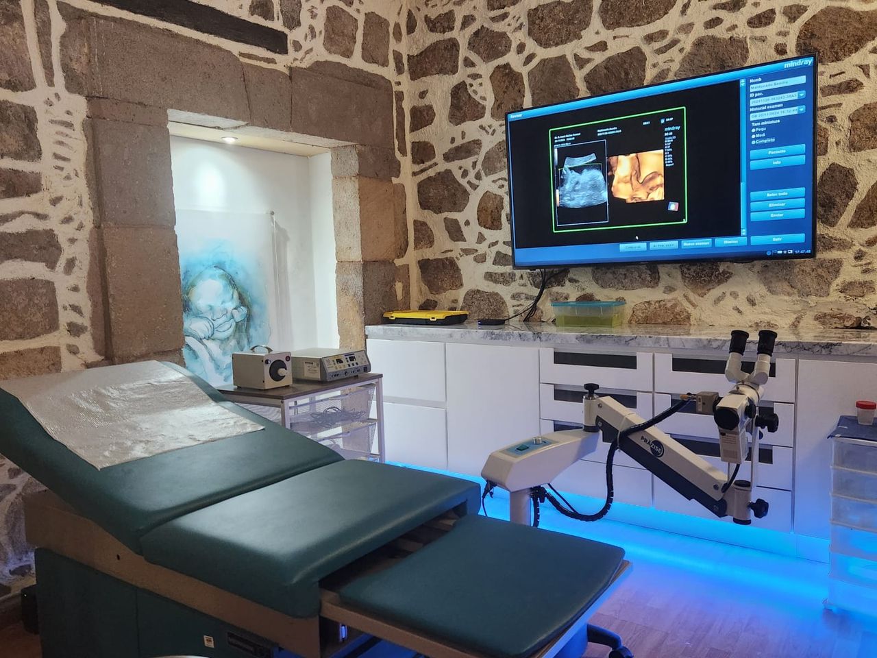 Araró Molina Coronel-15