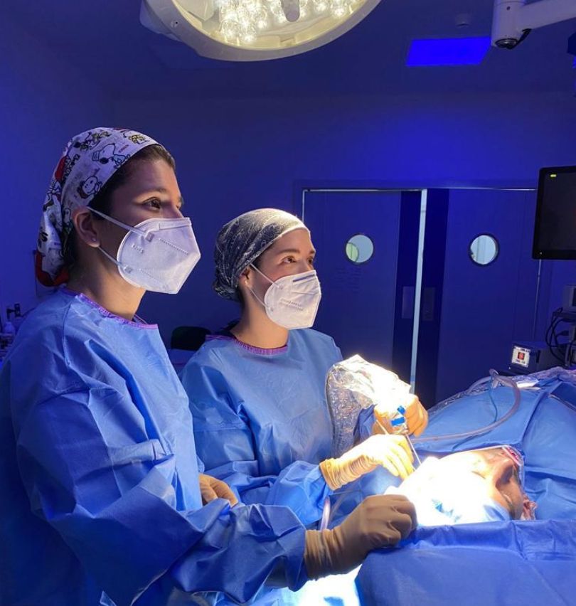 Elsa Sánchez Robles-12