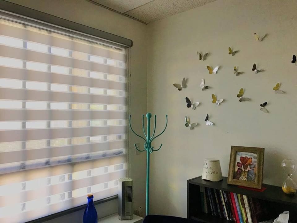 Verónica Del Valle-7