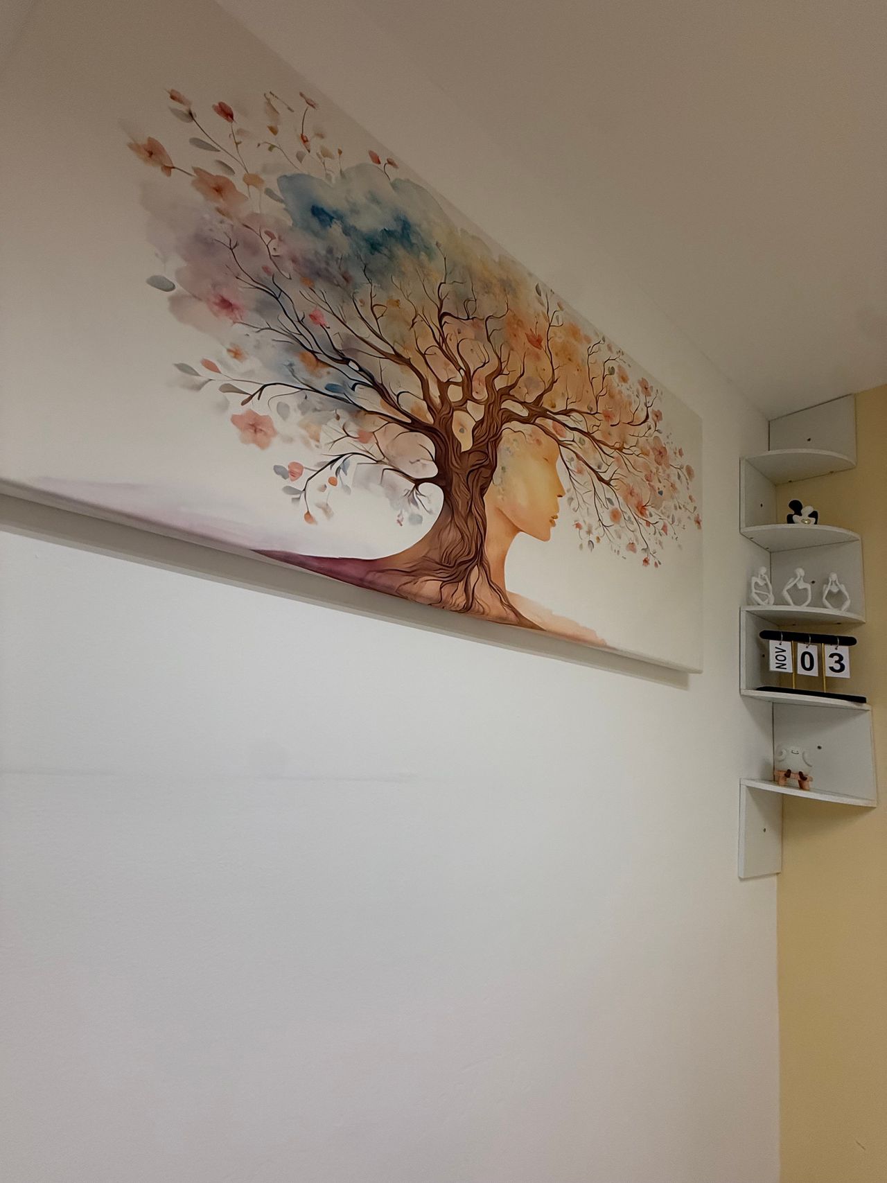 Armando Antonio García Gallegos-2