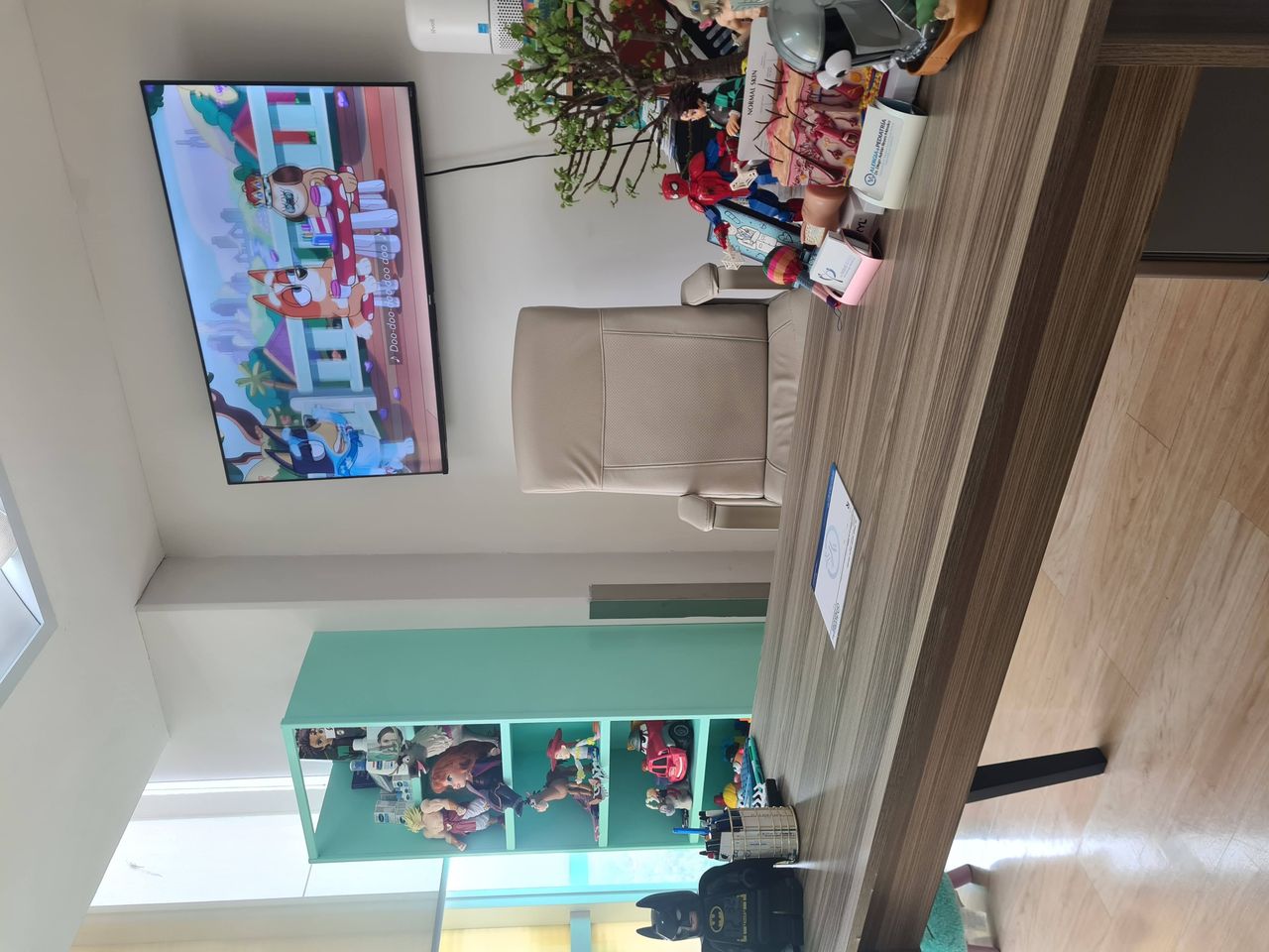 Diego Adrián Reyes Méndez-4