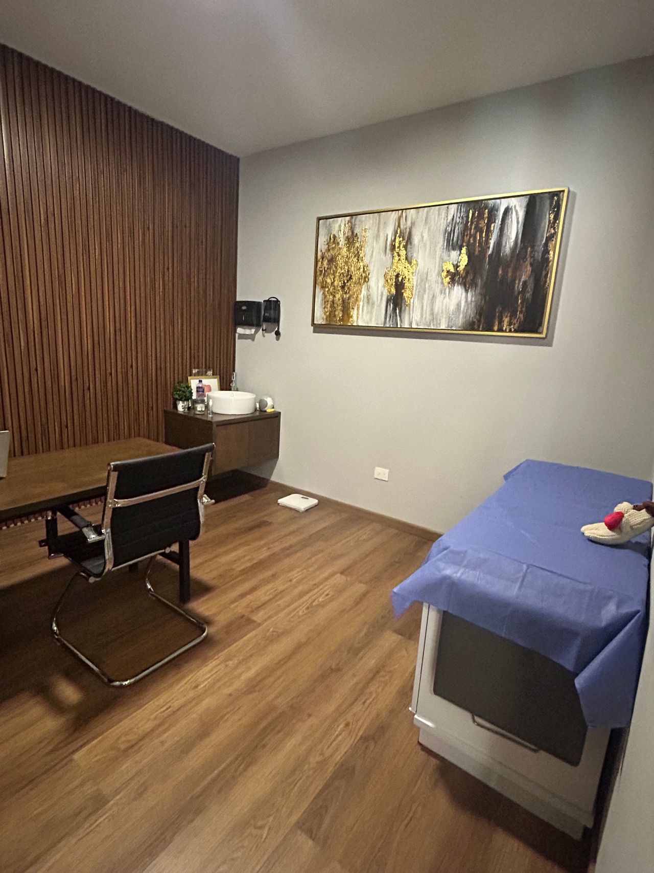 Ana Karen Leos Leija-4