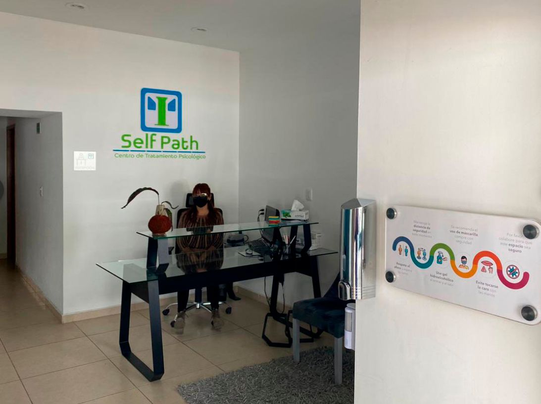 Guillermo Elizondo Palacios-2