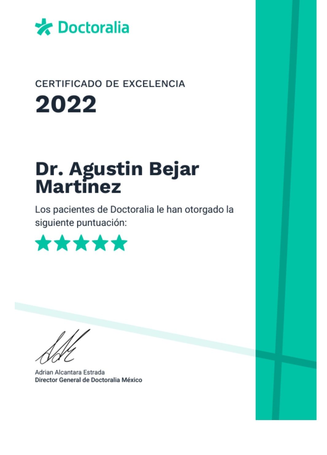 Agustin Bejar Martinez-2
