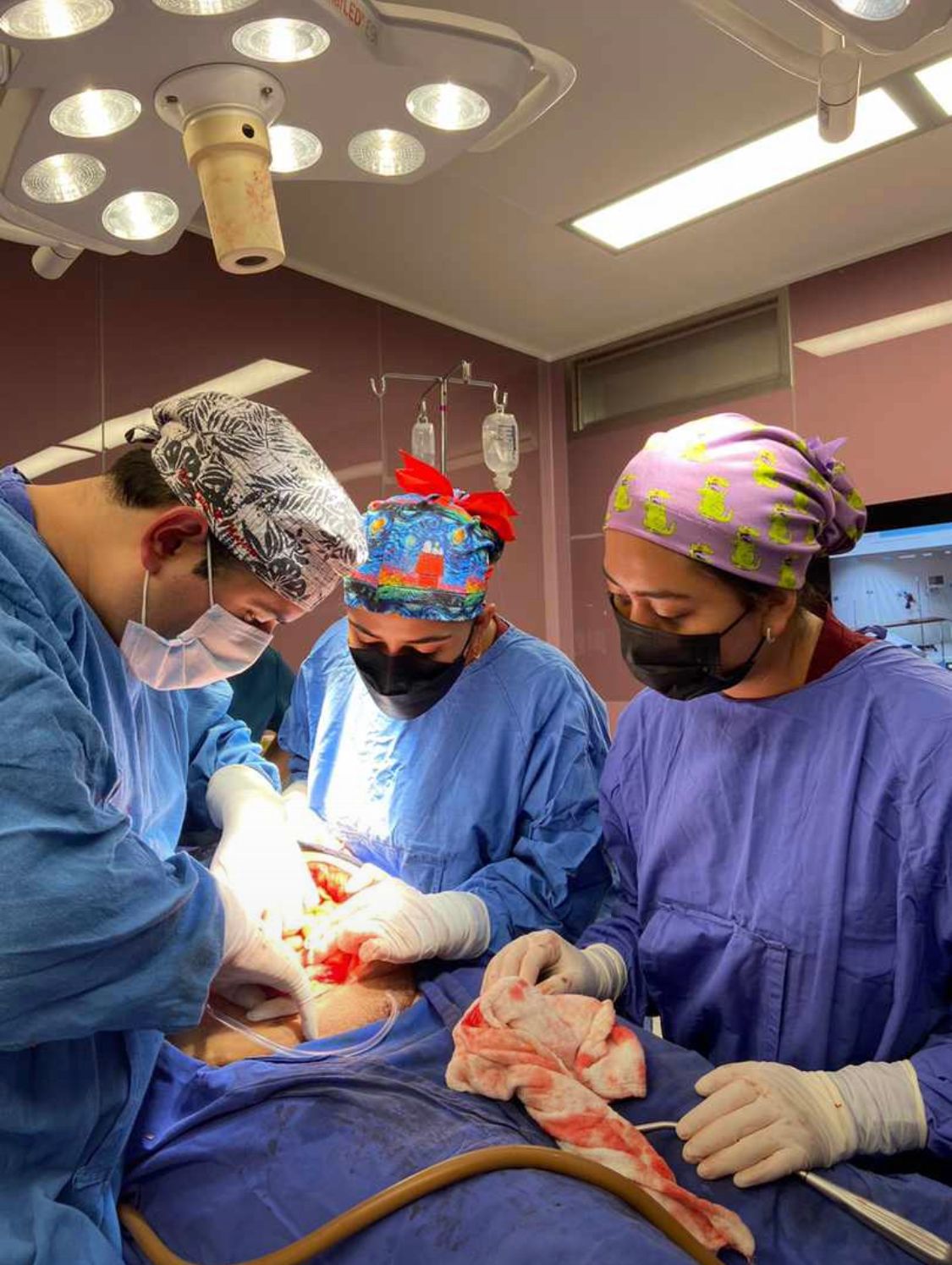 Luis R. Nájera Masso-3