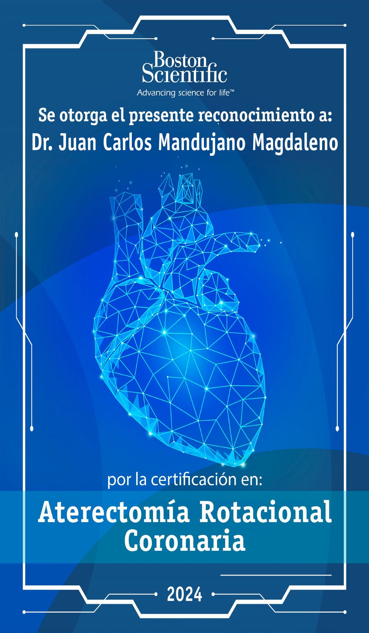 Juan Carlos Mandujano Magdaleno-5